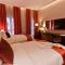 Zubarah Hotel