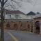 Beechlawn Hotel
