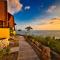 Song Cang Bungalow