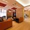 Zubarah Hotel