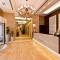 Zubarah Hotel