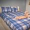 Mui Ne Hills Budget Hotel