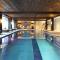 Wellness Hotel Alpenhof