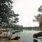 Tara Beach Resort Udonthani Tara Beach Resort Udonthani