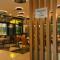 New Garden Hotel