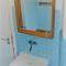 Apartment Ulrich