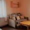 Apartment Ulrich