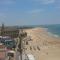 Apto Playa de Regla, primera linea, Parking y wifi