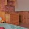 Apartment Ulrich - Jablonec nad Jizerou