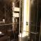 HOTEL V