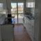 APARTAMENTO PLAYA DE REGLA, Chipiona, primera linea, parking, wifi gratis - 奇皮奥纳
