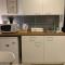 N6 Apartment