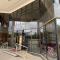 Apides Palace Hotel Ltda