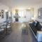 Apartment Sivella