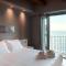Il Casato Deluxe Rooms