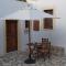 Traditional house in Asfendiou - Kos