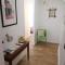 Le Bretonnerie appartement neuf calme centre-ville parking photo 14