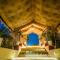 Shani Vilas Ranthambore