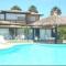 Apart Hotel em Búzios