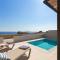 Varkotopi Villas