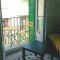 La casa del Poble, plein centre dArgeles, 8p wifi