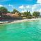 Club del Sole Desenzano Boutique Resort
