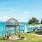 Club del Sole Desenzano Boutique Resort