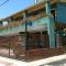 Residencial Jade