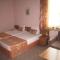 Hotel Real