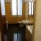 Venice Dose Guesthouse