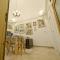 Ostuni Guest House