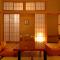 Kamiyamada Hotel
