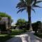 Villa Sea Garden - Sicily In