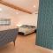 le clos du Patre photo 14