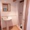le clos du Patre photo 11