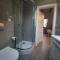 Apartament nad jeziorem WELLE