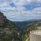 Le Nesk Ventoux - Hotel - Sault-de-Vaucluse