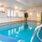Beachlands Hotel