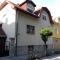 Flamingo Apartman - Sopron