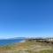 Beautiful place with ocean view - Daly City