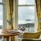 Langham Hotel Eastbourne