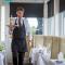 Langham Hotel Eastbourne