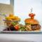 Langham Hotel Eastbourne