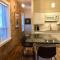 Bisbee Brownstone Suites