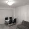 Luxury Daniel Apartament Residence Militari - Roşu