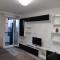 Luxury Daniel Apartament Residence Militari - Roşu