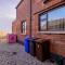Park View - 4 Star Luxury