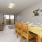 Park View - 4 Star Luxury