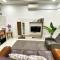 Teratak Persona Homestay. 4 rooms double storey terrace in Kuantan City.