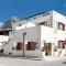 Hotel Baia Di Venere